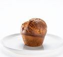 Katz Gluten Free Oat Rolls - 2