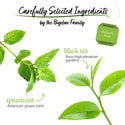 Bigelow Tea, Plantation Mint - 3
