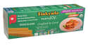 Tinkyada ORGANIC Brown Rice Pasta LASAGNE - 1