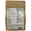 Authentic Food Pancake & Baking Mix - 2