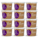 Aleia's Plain Bread Crumbs - 8
