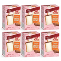 Katz Toaster Pastries - Pumpkin Cheesecake - 7