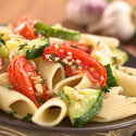 Schar Pasta, Penne - 3