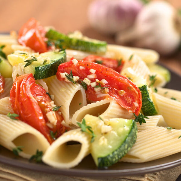 Schar Pasta, Penne - 3