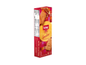 Schar Speculoos Cookies - 3