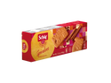 Schar Speculoos Cookies - 4