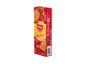 Schar Speculoos Cookies - 5