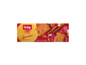 Schar Speculoos Cookies - 6