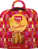 Schar Panettone - 1
