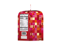 Schar Panettone - 3