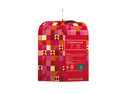 Schar Panettone - 4