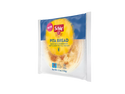 Schar Pita Bread - 4