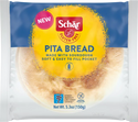 Schar Pita Bread - 1