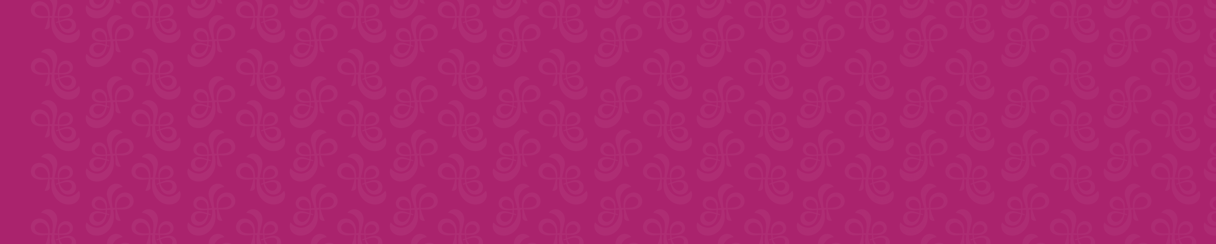 Your food dreams are about to come true