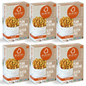 Aleia's Plain Stuffing Mix - 9