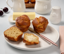 Katz Oat Rolls - 2