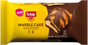 Schar Marble Cake - 1