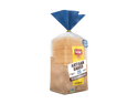 Schar Artisan Baker White Bread, - 3