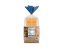 Schar Artisan Baker White Bread, - 4