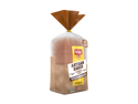 Schar Artisan Baker Multigrain Bread - 3