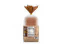 Schar Artisan Baker Multigrain Bread - 4