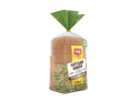 Schar Artisan Baker 10 Grain & Seeds Bread - 4