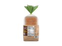 Schar Artisan Baker 10 Grain & Seeds Bread - 3
