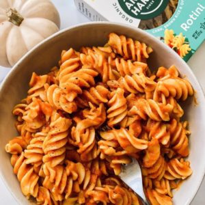 Ancient Harvest Quinoa Pasta, Rotini, (12 Pack) - 3