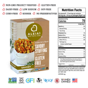 Aleia's Savory Stuffing Mix - 2