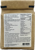 Authentic Foods Tapioca Flour - 4