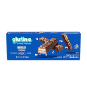 Glutino - Vanilla Wafers - 1