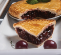 Katz Cherry Pie - 3
