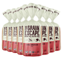 The Grain Escape Whole Wheatless Bread - 5