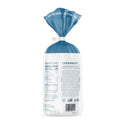 Carbonaut Gluten Free White Bread - 2