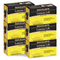 Bigelow Tea, Lemon Lift - 5