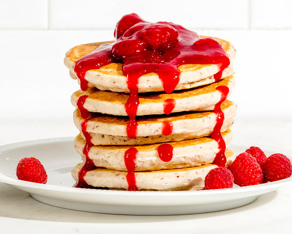 Birch Benders Pancake & Waffle Mix - 3