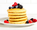 Birch Benders PALEO Pancake & Waffle Mix - 3