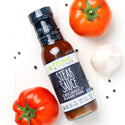 Primal Kitchen  Original Steak Sauce and Marinade - Sugar Free - 1