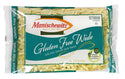 Manischewitz Egg Noodles, Wide - 1