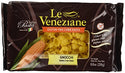 Le Veneziane Corn Pasta Gnocchi - 1