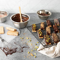 GFP Biscotti Gift Basket (Large) - 3