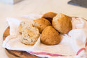 New Grains Dinner Rolls [3 Pack] - 4