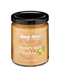 Honey Acres Honey Mustard, Dill - 4