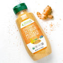 Primal Kitchen Organic Spicy Brown Mustard - 1