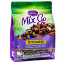 Klein's Naturals Mix & Go - ANTIOXIDANT MIX - 1