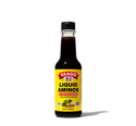 Bragg's Organic Liquid Aminos - 3
