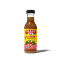 Bragg's Organic Apple Cider Vinaigrette - 1