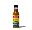Bragg's Organic Vinaigrette - 1
