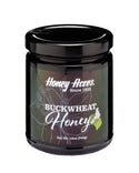 Honey Acres Artisan Honey, Pure Wildflower Honey - 9