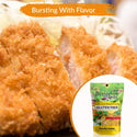 Better Crumbs Bread Crumbs - Italian (6 Pack) - 3